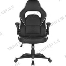 2E-GC-HEB-BKWT Gaming სავარძელი