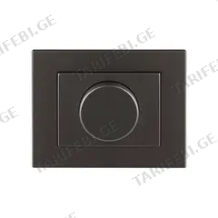 დიმერი VILMA 13.5x8x5