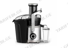 წვენსაწური TEFAL ZE660D10