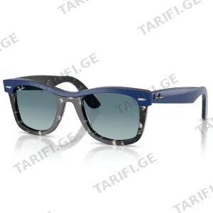 Ray-Ban RB2240 14453M 50 M