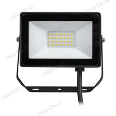 პროჟექტორი PHILIPS BVP150 LED 9/CW 10W PSU  SWB G2 GM
