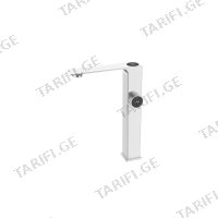 ხელსაბანის შემრევი ციფრული KETTLER PREMIUM-82627