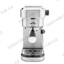 ETA218090000 STRETTO ყავის აპარატი