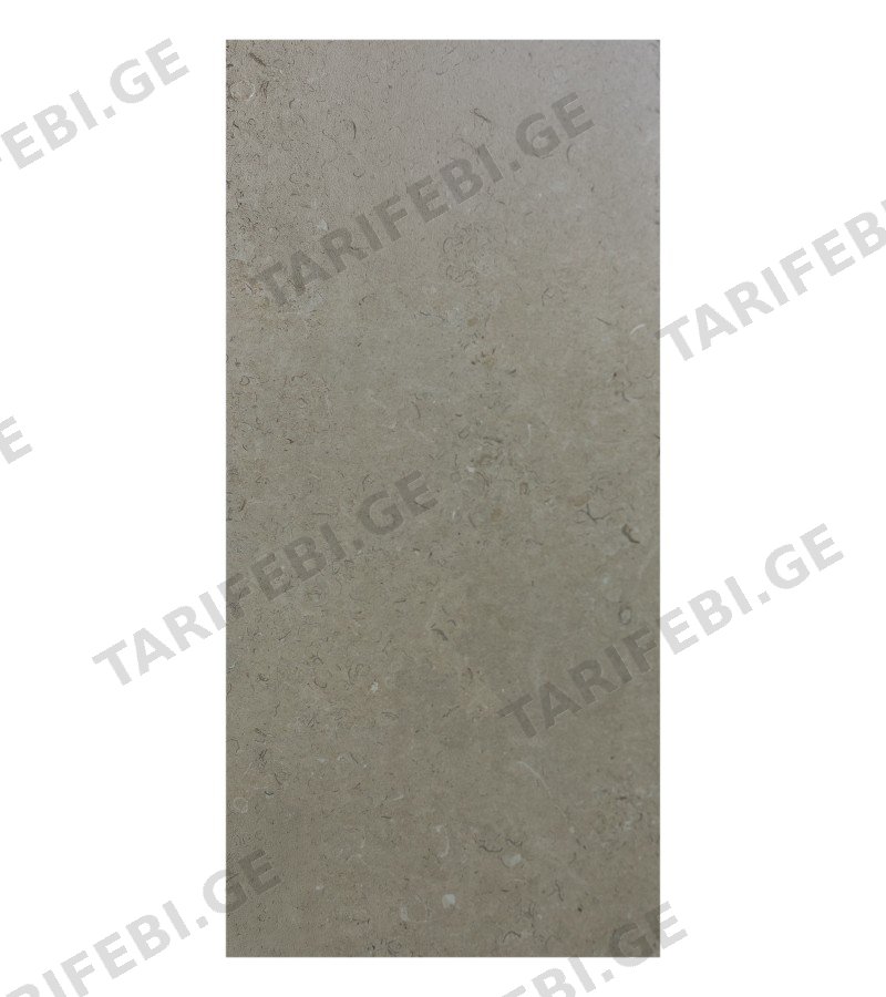 კერამოგრანიტი P.E.INOUT CALIOPE NATURAL MT 60X120 KERATILE S.L