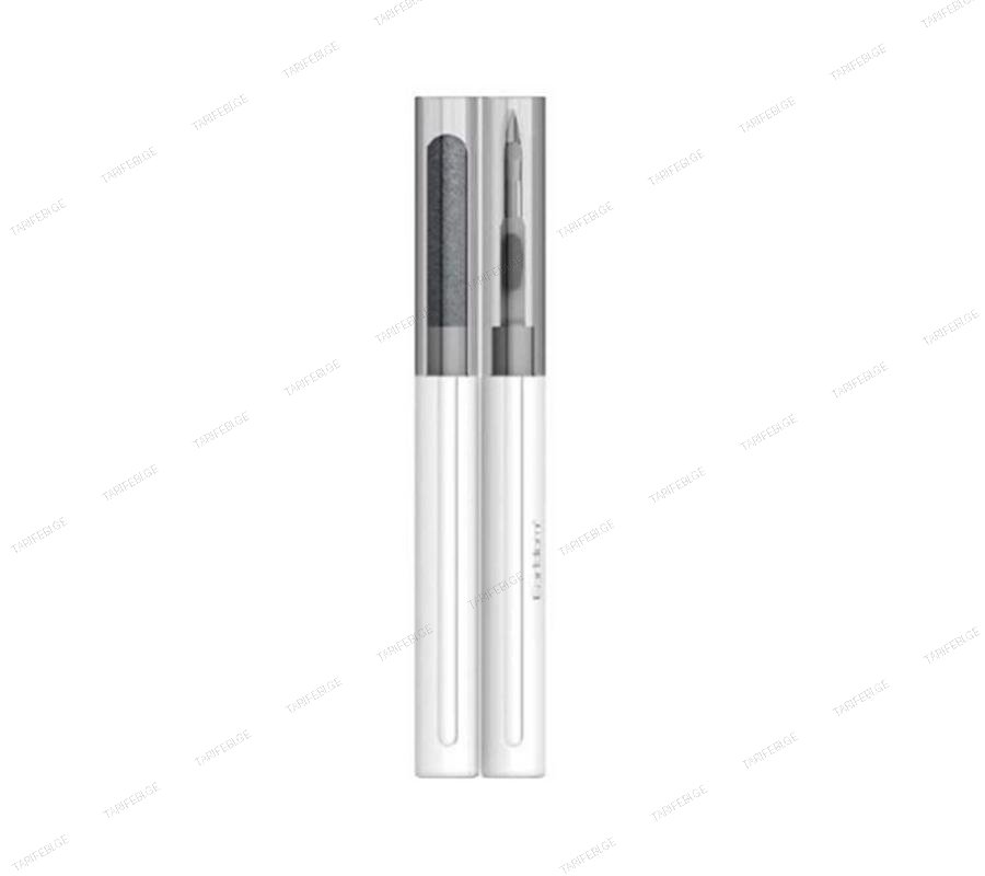Earldom T05 Multifunctional Cleaning Pen