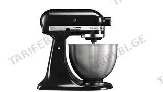 KitchenAid: 5K45SSBOB