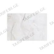 კაფელი Bali Bone 30*60 (S)