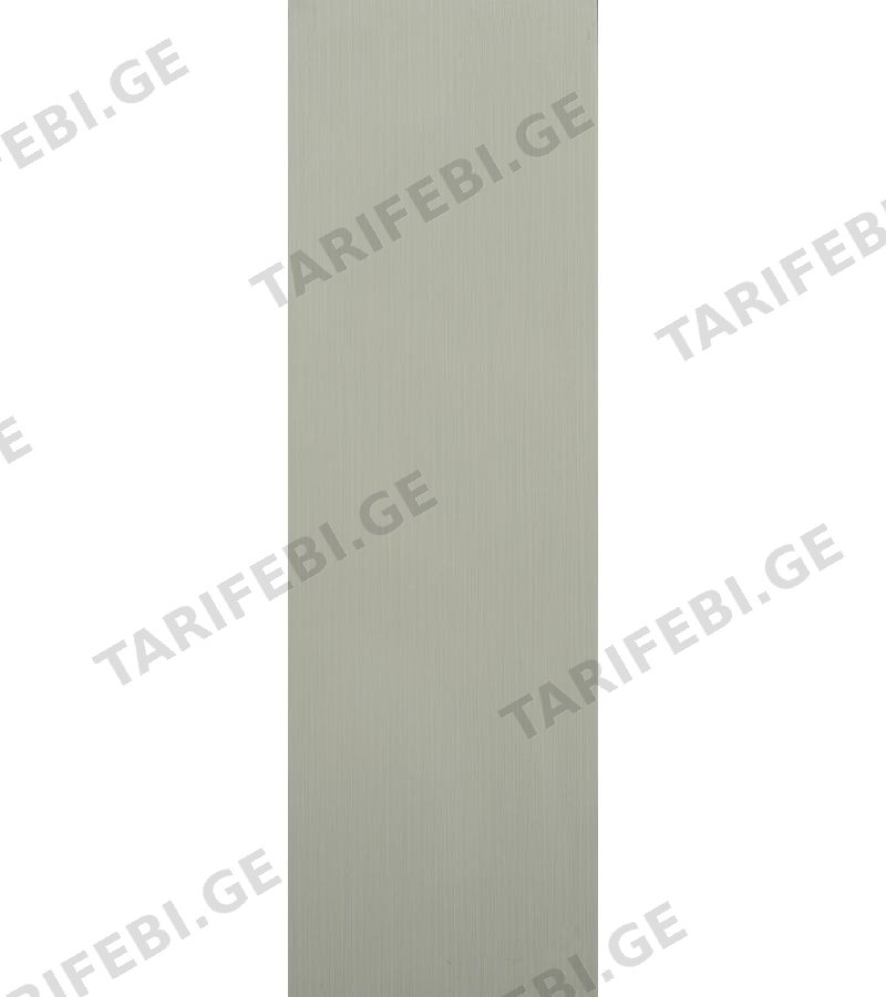 კერამ. ფილა ”Atmosfera CREMA” 24.2x68.5 Halcon Cer. A.S.