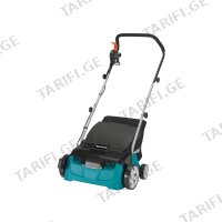 (1300W) ელ. სკარიფიკატორი Makita UV3200