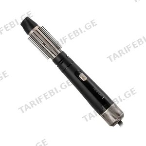 სტაილერი Remington AS7580