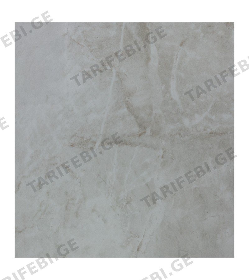 კერამიკ. ფილა DURU LIGHT GRAY A N K A 45*45