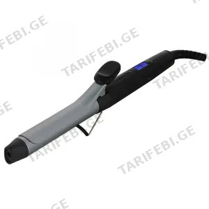 თმის სახვევი Remington CI6525