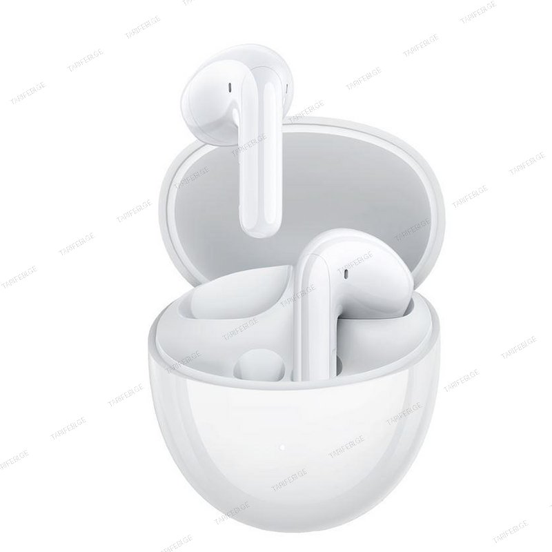 HONOR S7 White/5504ABTK