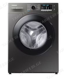SAMSUNG WW80AGAS21AXLP 8 კგ სარეცხი მანქანა