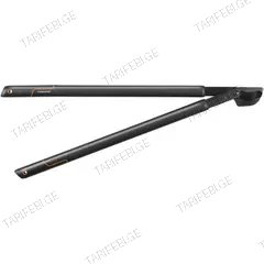 როკსაჭრელი სიბრტყითი Fiskars SingleStep L38 (112460)