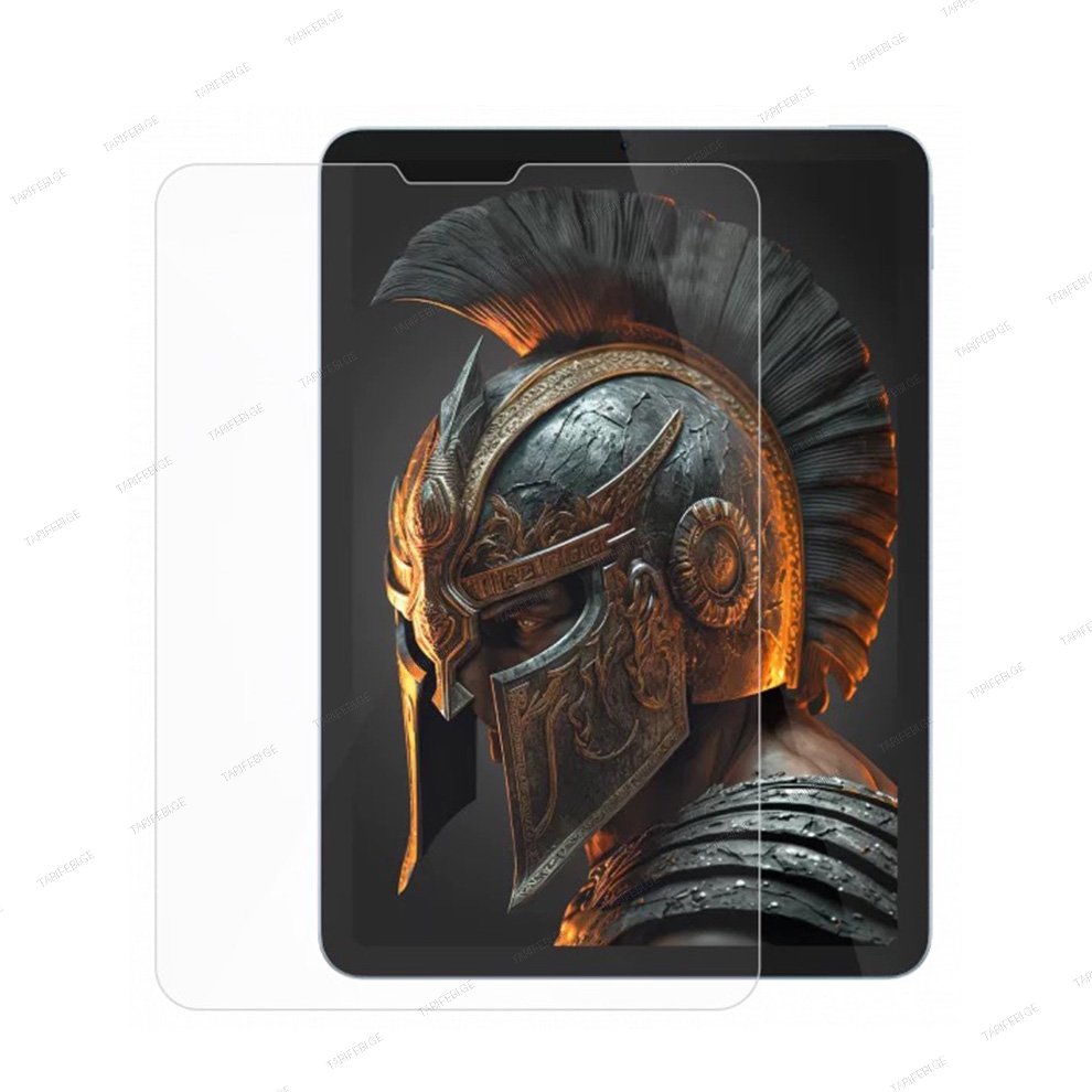 Protective glass Proove Achilles Installation Box for iPad mini 6/7