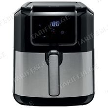 GORENJE AF1700DB 5ლ აეროგრილი