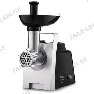 ხორცსაკეპი Tefal NE108831