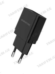 BOROFONE BA19A 5W