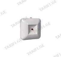 დისტანციური მართვის ინდიკატორი RI 31REMOTE INDICATOR,LED