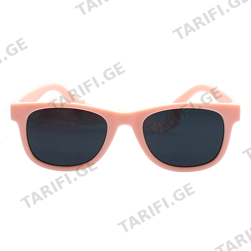 მზის სათვალე GA78K755 PINK C2 KIDS