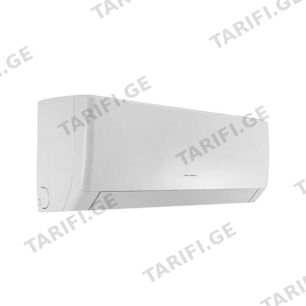 კონდიციონერი GWH09AGA-K6DNA1A (WIFI)