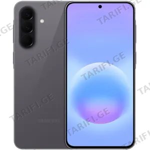 Samsung Galaxy A57 8/256GB Gray