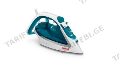 უთო TEFAL FV5718E0