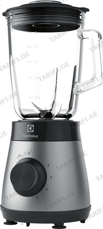 ბლენდერი Electrolux E4TB1-6ST