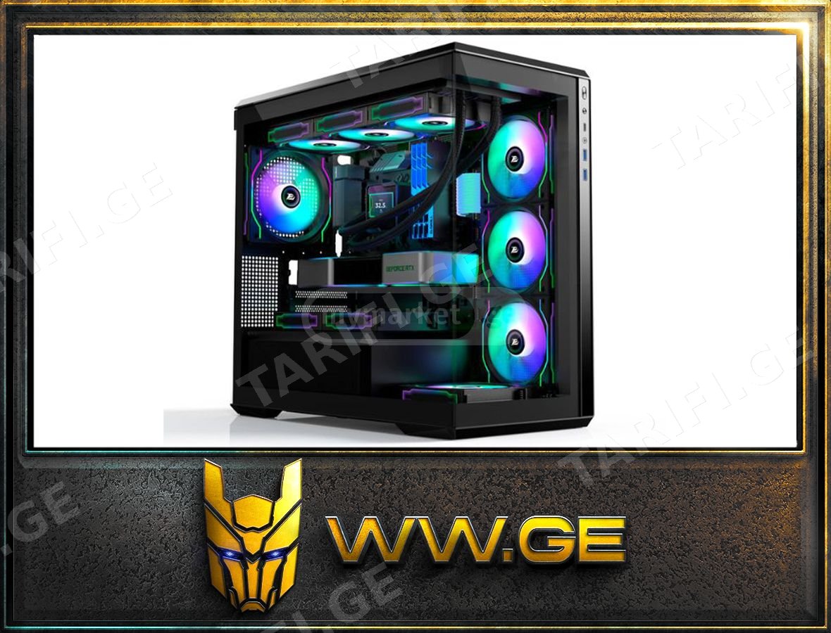 ✅AMD Ryzen 5 7600X RAM 32GB M.2 1TB RTX 3070 8GB✅