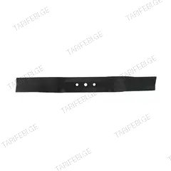დანა გაზონის საკრეჭის Raider RD-GLM01 40 სმ
