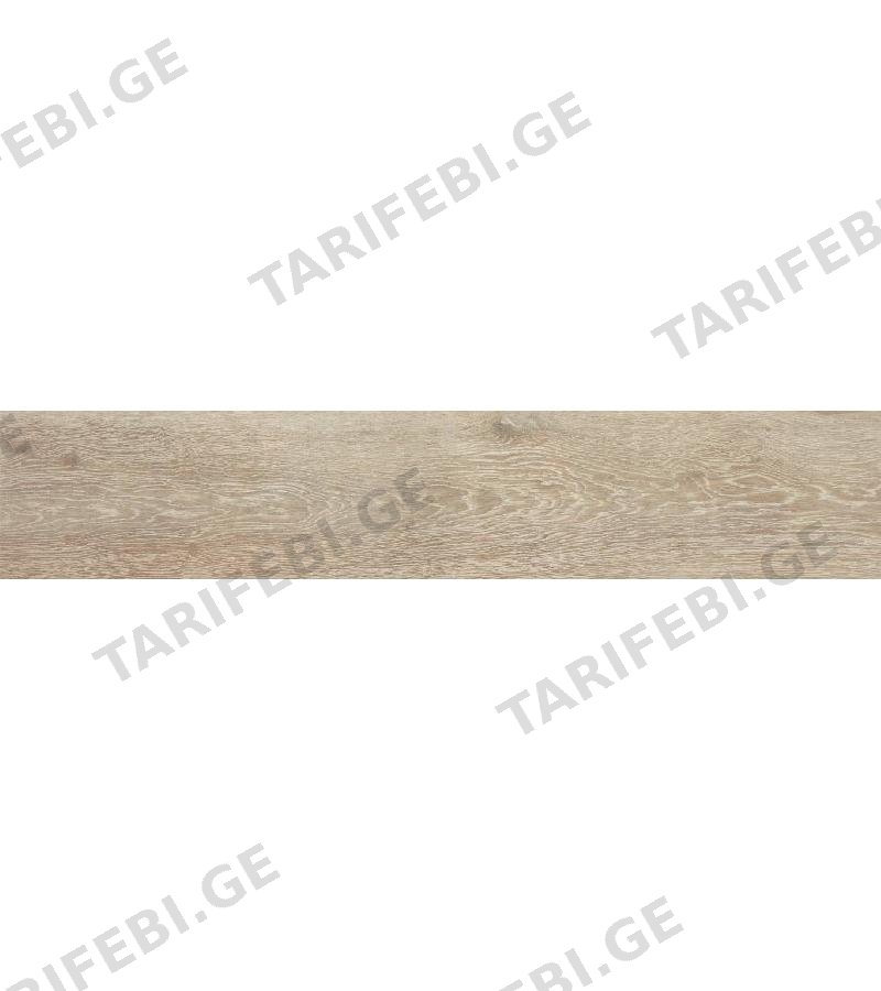 კერამ. ფილა ”ARHUS PAJA” 23.3x120 KERATILE S.L