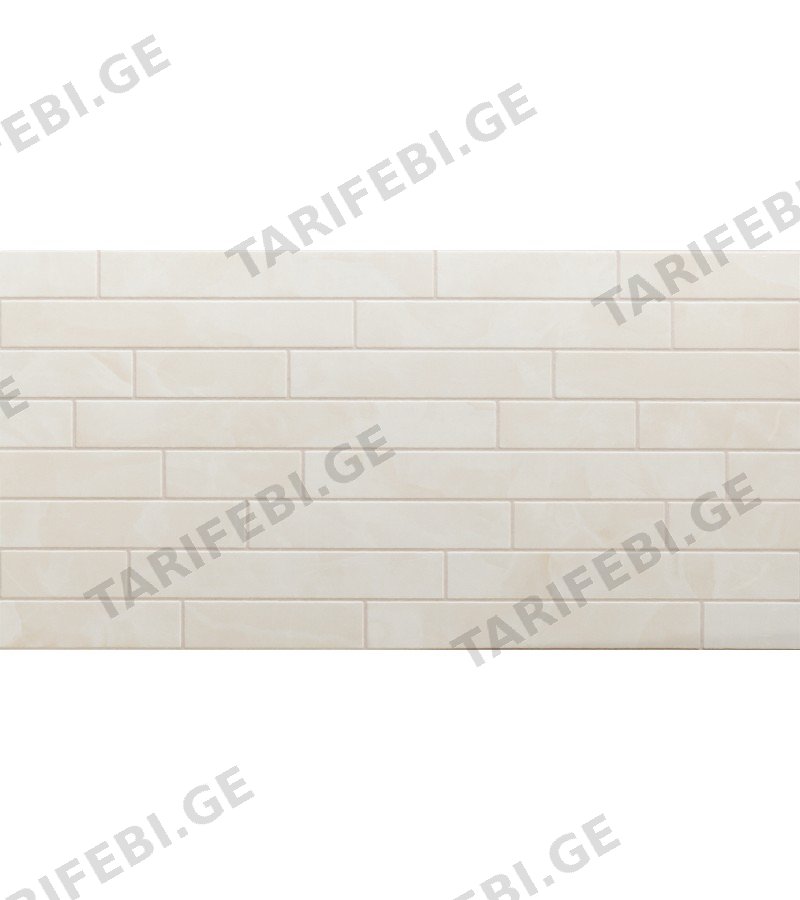 კერამოგრანიტი PRIS. RLV. PONERA HOT 004-O 60*120 PRISSMACER CERAMICA S.L.U