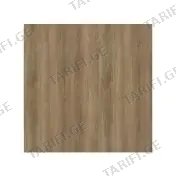 ლამინატი COLLOSEUM PLUS 240x1290x8mm CL1003 PALERMO 21კლასი