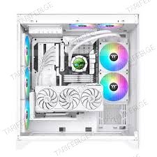 ✅ I5-14400F D5 RAM 32GB SSD 1TB RX 9060 XT 16GB ✅