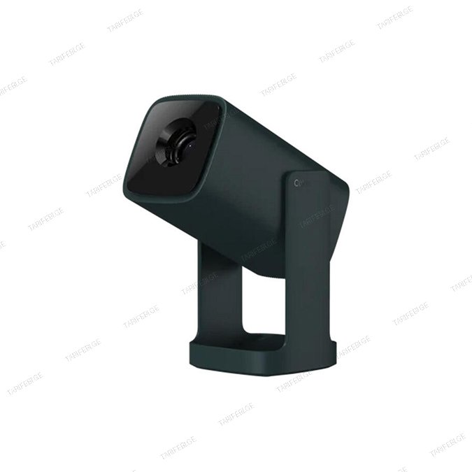 Wanbo Cube 1 Dark Green