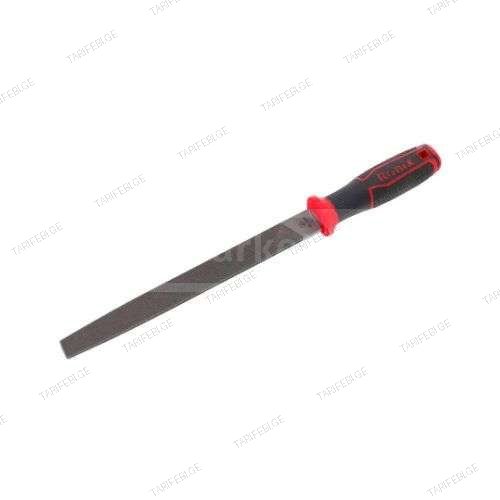 ბრტყელი ქლიბი8 inch RONIX RH-2500