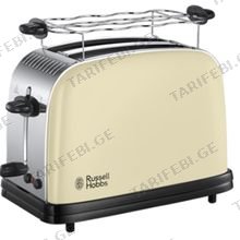 Russell Hobbs 23334-56/RH ტოსტერი