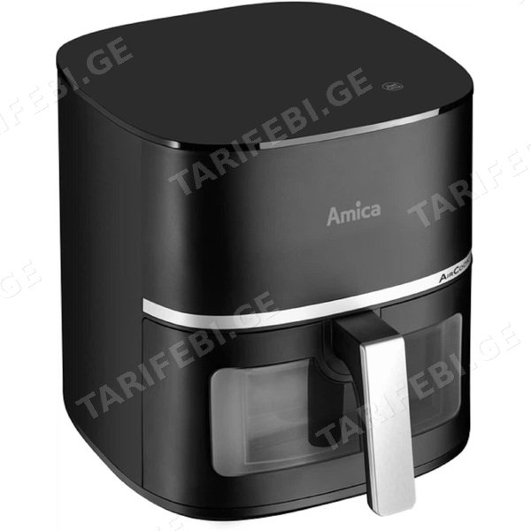 აეროგრილი Amica AFM5020