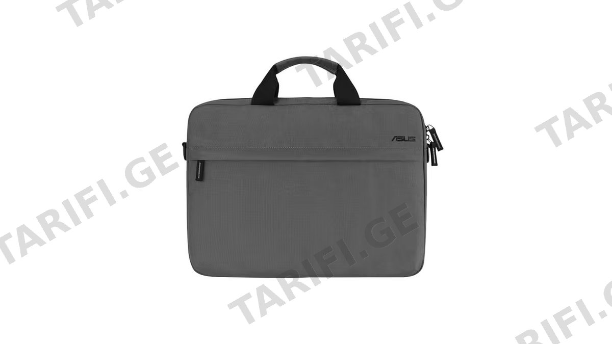 ASUS AC1600 Carry Bag 90XB0A60-BSL000