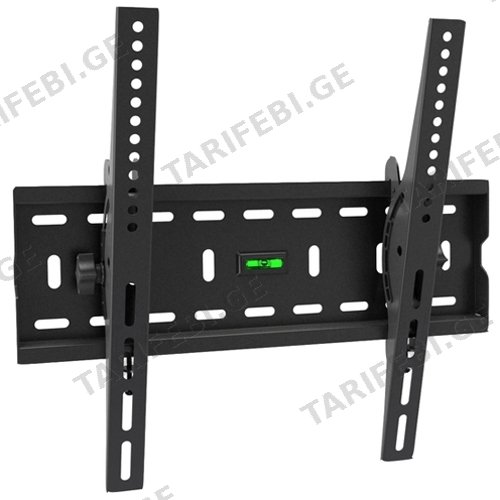კედლის საკიდი ColorView LED-06ST
