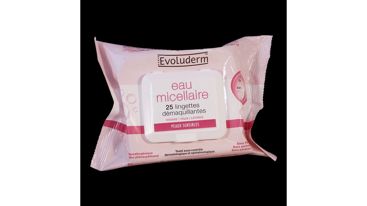 ევოლუდ-სვ/საწ.მიც/წყN25 2830