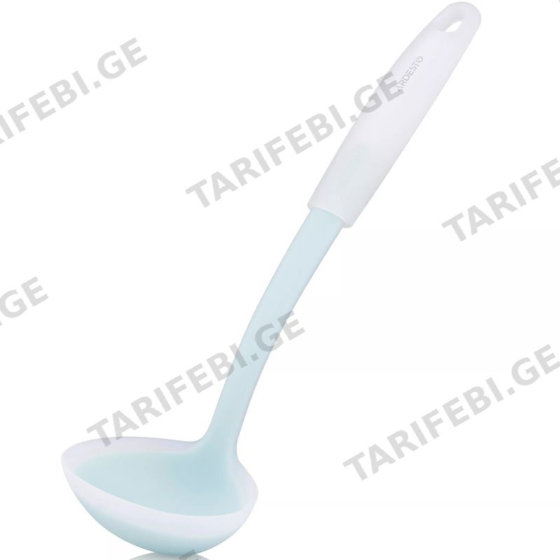 წვნიანის კოვზი ARDESTO AR1608B