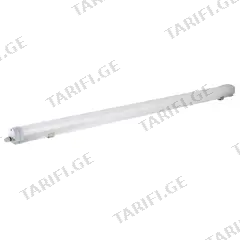 სანათი TDM LED SQ0366-0129 IP65 2400lm 6500K 32W