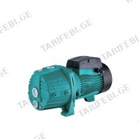 (750W) წყლის ტუმბო LEO AJDM75