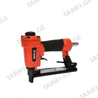 პნევმატური სტეპლერი YATO YT-09201