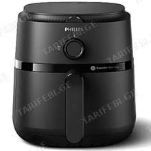 PHILIPS NA120/00 4.2ლ აეროგრილი