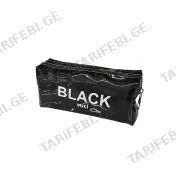 პენალი BLACK VK-0096-4