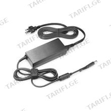 Havit Gaming Cooling Pad HV-F2083 Black ნოუთბუქის ქულერი