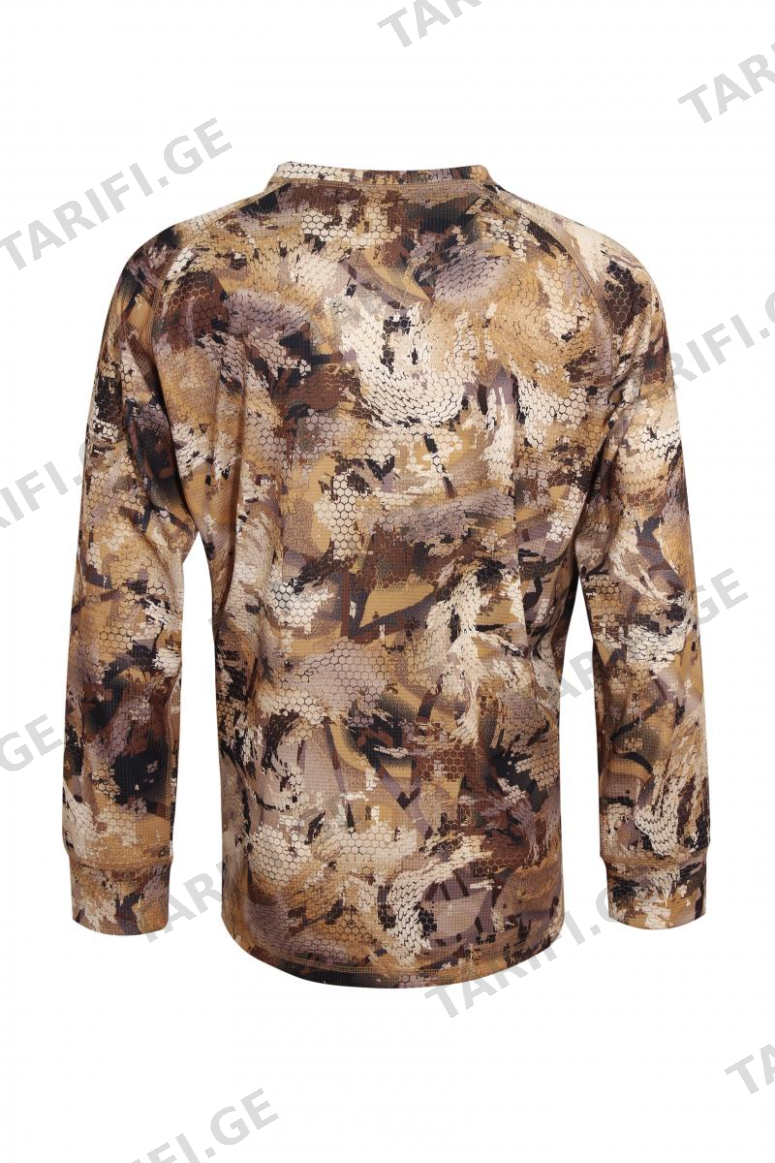 remington yellow waterfowl honeycombs
